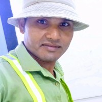 Pradeep Kr Rathore