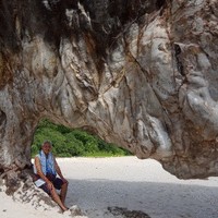 koko gyi