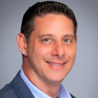Brian Wagenhoffer