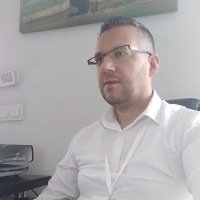 Ali Issı