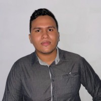 Luis Gonzalez