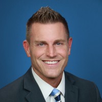 Tyler Evenson