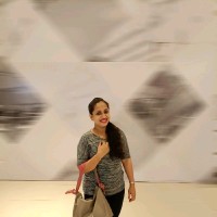 Vani Venugopal