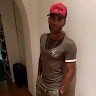 Daniel Bastos