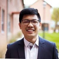 Jason Mak