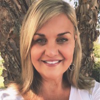 Tracey Dickerson