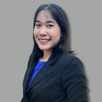 Oktarina Anggraini