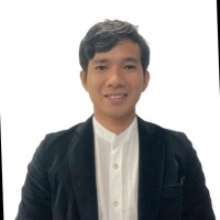 Dan Angelo Rico