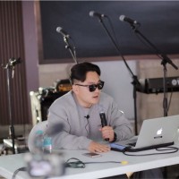 장규일