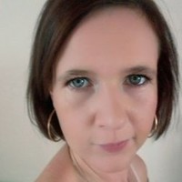 Fanny Vanhemelen