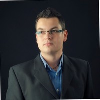 Stanislav Klinger