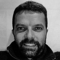 Alessandro Beltrame