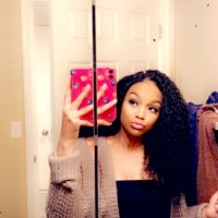 Tiara Mathis