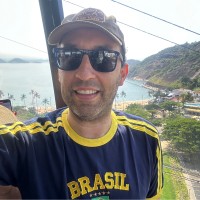 Alejandro Herrera Donoso