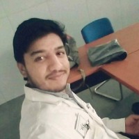 Abhinav Soni