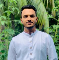 MD. Nayeem Khan