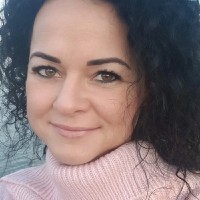 Renata F.