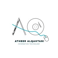 Atheer Alqahtani