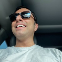 Mohammad Sadegh Alirezaei