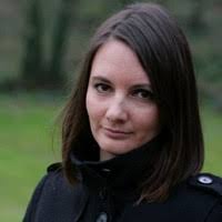 Anna Whitton