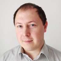 Bartosz Bełdycki