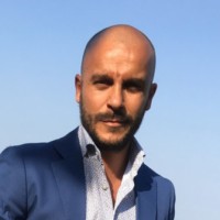 Andrea Pettenò