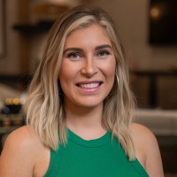 Kourtney Watson