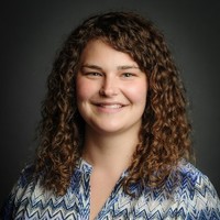 Katherine Schmidt
