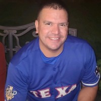 Ben Cruz