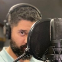 Adham Ezzat