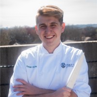 Daniel Poole