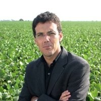 juan pablo dalmasso