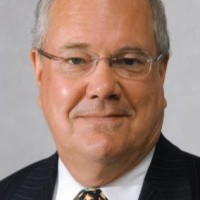 Jack Anderson