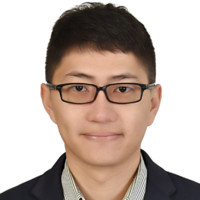 David Li