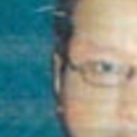 ChrisHarris Extortionist