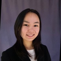Anne Liu