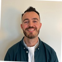 Jeroen van der Graaff