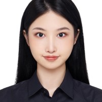 陈菡璟