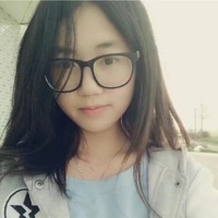 蒋云云
