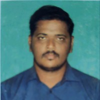 Pandiya Rajan