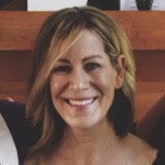 Laurel Achen, MBA
