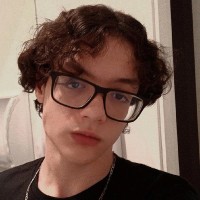 Guilherme Paulo Pinheiro