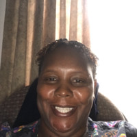 Mrs Valarie
