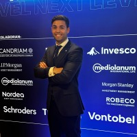 David Antón Jiménez