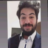 Oussama Ben said