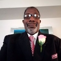 Edward Foster
