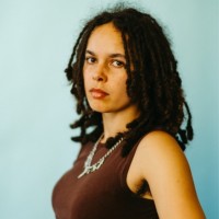 Jayla Stokesberry