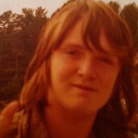 Nils Erik Olsen
