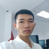 Nguyễn Minh Thái
