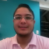 Miguel Giran